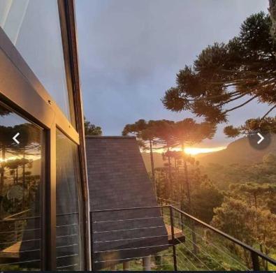La Mansarda Hotel อูรูบิซิ ภายนอก รูปภาพ